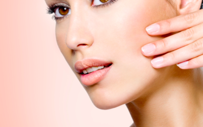 Anti Aging for Your Skin | beauty salons in karama