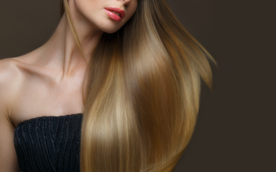 Hair Treatments | ladies salon karama