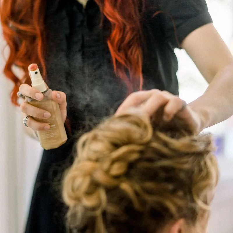 makeup-studio-20