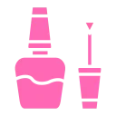 nail-polish
